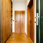 Blizsi Lhota Διαμέρισμα Horní Planá