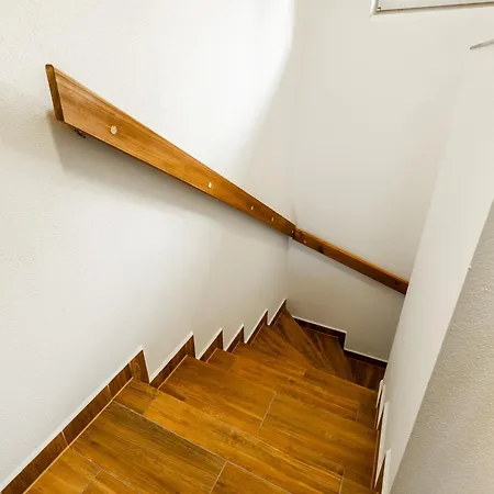 Blizsi Lhota Horní Planá