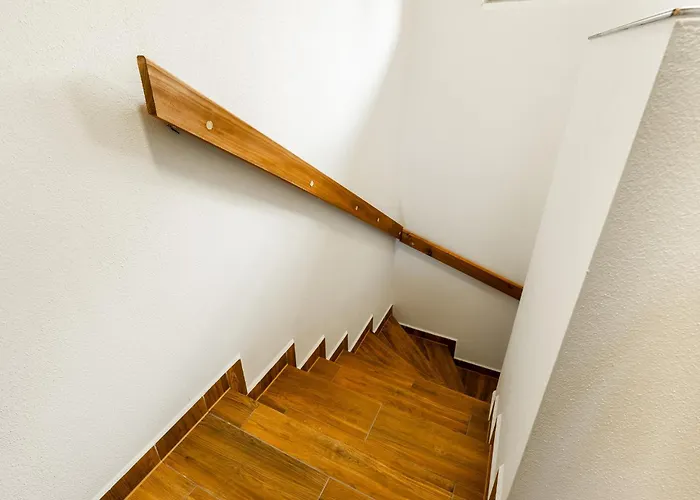 Bližší Lhota Horní Planá