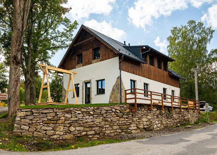 Bližší Lhota